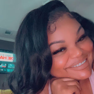 Meet your Posher, Drea